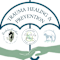 Trauma Healing & Prevention Services