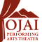Ojai Performing Arts Theater