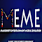 Makeshift Entertainment Media Education