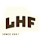 Lincoln Health Foundation