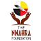 National Native American Human Resources Association Foundation