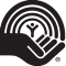 United Way Of Central Alberta Society