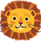 GH Lions PTA