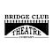Bridge Club Theatre Company