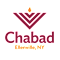 Chabad of Ellenville Inc