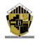The B.E.A.M. Foundation