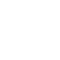 Wild Origins Canada Foundation