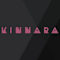 Kinnara