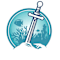 Warrior Memorial Reefs Foundation Inc