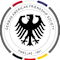German-American Society Friendship of Pinellas County