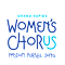 Grand Rapids Womens Chorus
