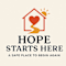 Hope Starts Here, Inc
