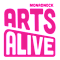 Arts Alive Inc.