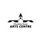 Fredericton Arts And Learning Incorporated