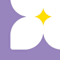 The LILAC Foundation Corporation