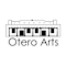 Otero Arts Inc