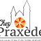 Chez Praxède, espace collectif multifonctionnel de Brompton