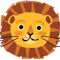 GH Lions PTA
