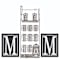 Merchant's House Museum