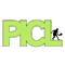 Picl