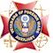 VFW Post 10804