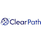 Clearpath Foundation