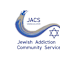 Jewish Addiction Community Services of Vancouver
