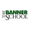 The Banner School Inc