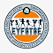 EYFSTSE Empowering Youth For Success Through Sports And Education