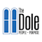 Lakeside Legacy Foundation AKA The Dole