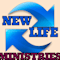 New Life Pentecostal Church Of God Of Tampa Inc