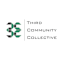 Third Community Collective Corp