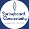 Springboard Connectivity Inc