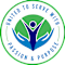 United To Serve With Passion And Purpose