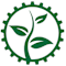 Western Colorado Business Development Corp