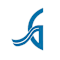 George Regional Health System Foundation