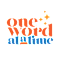 One Word at a Time