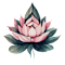Awakening Hearts Community