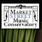 Market Street Music Conservatory