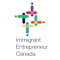 Immigrant Entrepreneur Canada