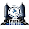 Pathfinders International Messianic Ministries