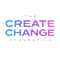 Create Change Foundation