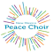 New Mexico Peace Choir