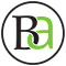BAYarts