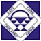 East Cobb Quilters' Guild