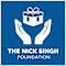 The Nick Singh Foundation
