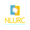 Nueva Luz Urban Resource Center