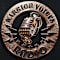 Warrior Voices LTD
