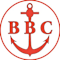 Berlin Boat Club Incorporated