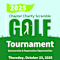 Northwest Florida Chapter of the League of Southeastern Credit Unions